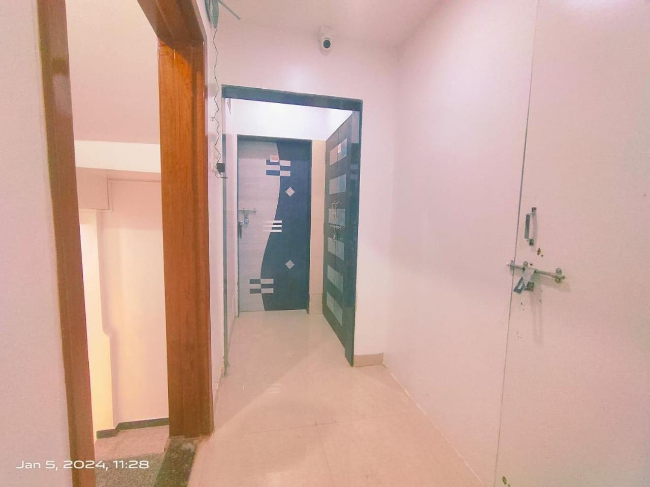 Amrit Guest house
