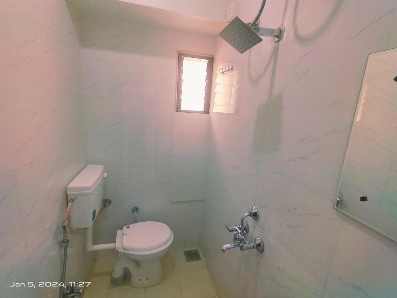 Guest house Amrit Pune