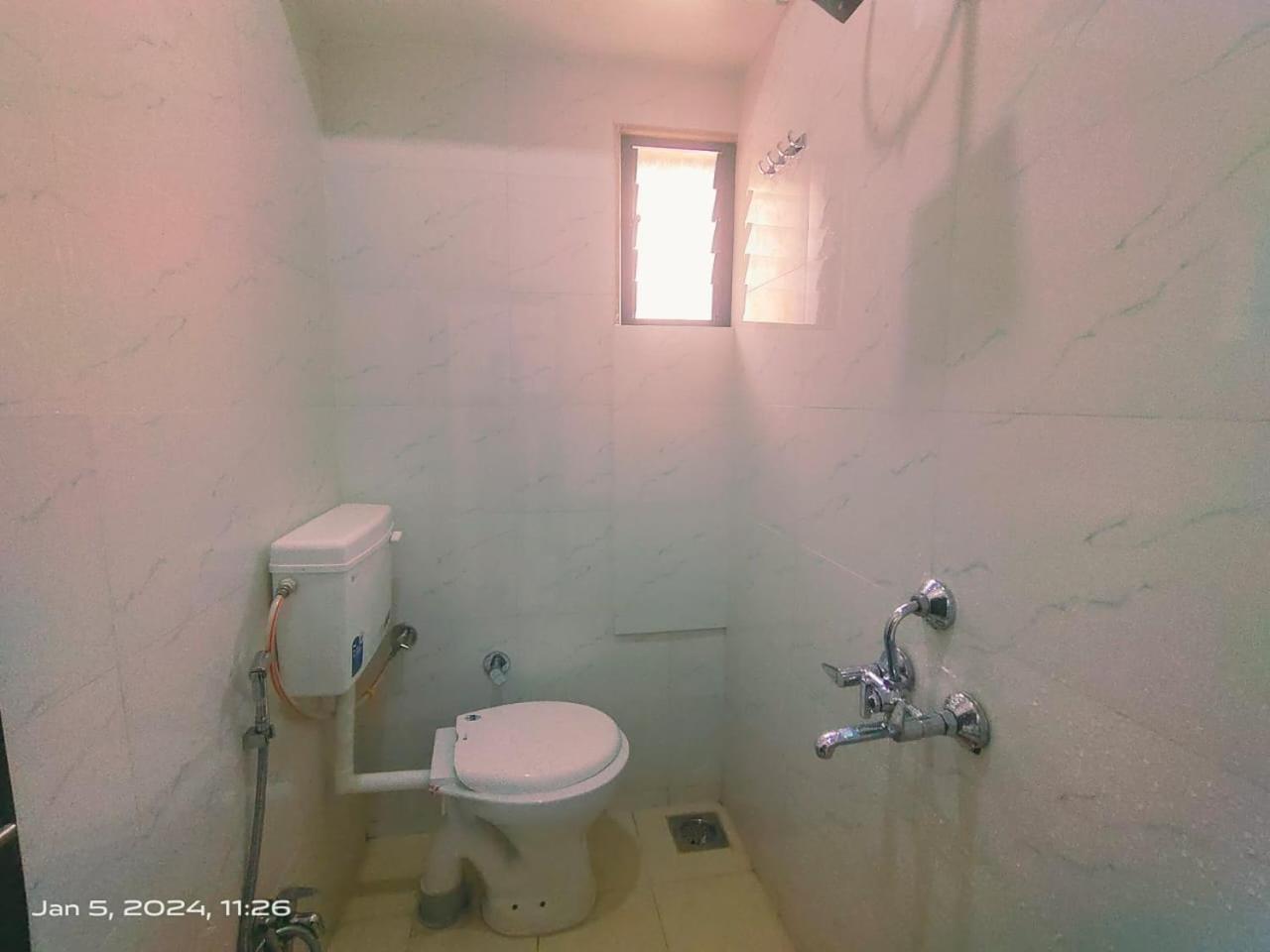 Guest house Amrit Pune