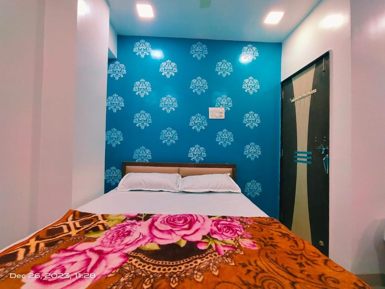 Amrit Guest house Pune